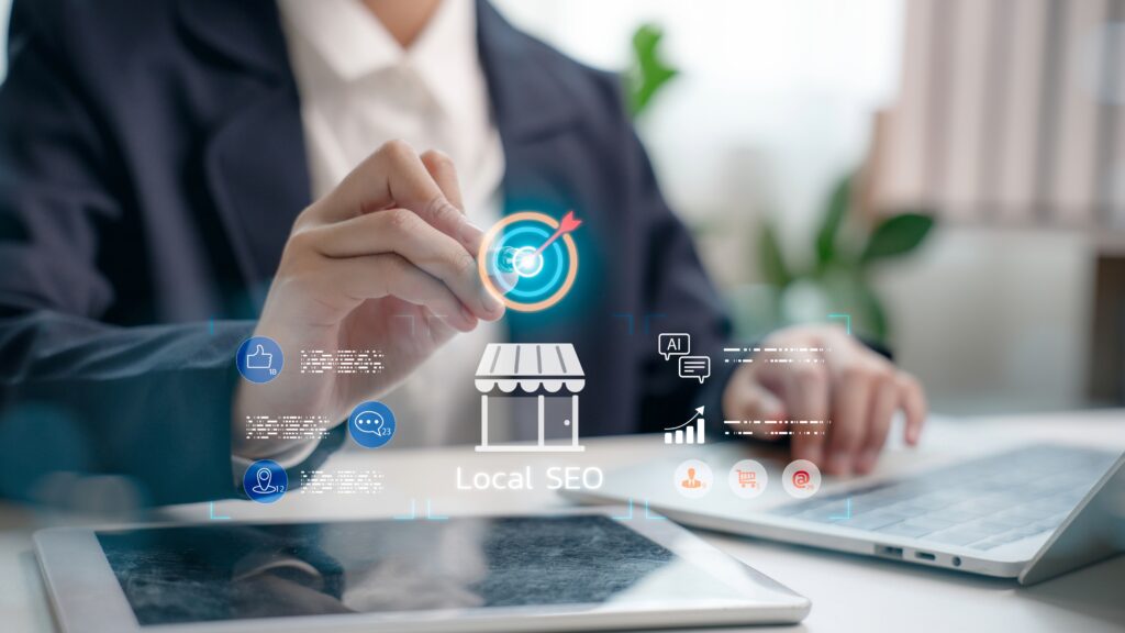 borrar reseña negativa Google